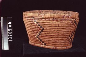 Image representing Basket.