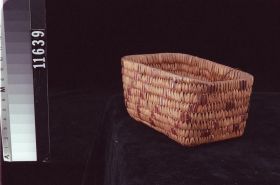 Image representing Basket.