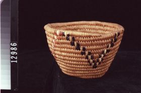 Image representing Basket.