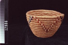 Image representing Basket.