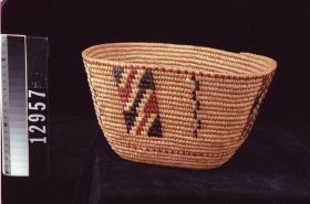 Image representing Basket.