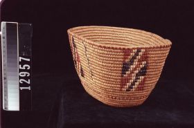 Image representing Basket.