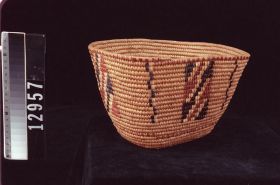 Image representing Basket.