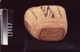 Image representing Basket.