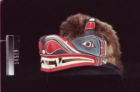 Image representing Mask.