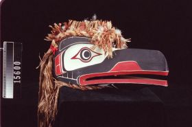Image representing Mask.