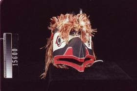 Image representing Mask.