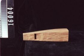 Image representing Whistle.