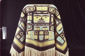 Image representing Blanket.