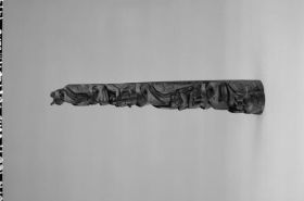 Image representing Pole, argillite.