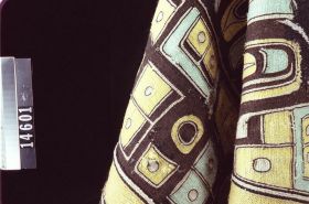 Image representing Blanket.