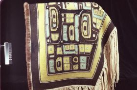 Image representing Blanket.