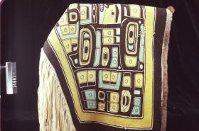 Image representing Blanket.