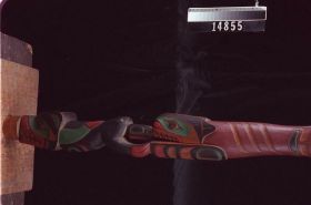 Image representing Stick.
