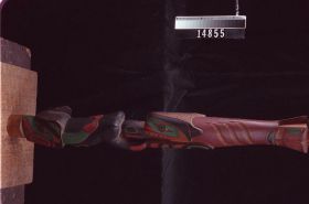 Image representing Stick.