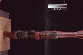 Image representing Stick.