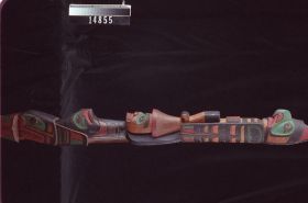 Image representing Stick.