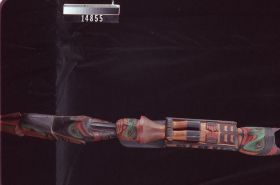 Image representing Stick.