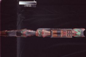 Image representing Stick.