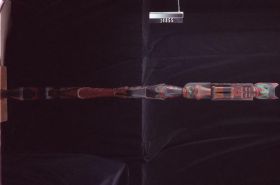 Image representing Stick.