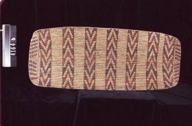 Image representing Basket.