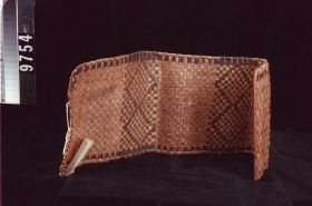 Image representing Bag.