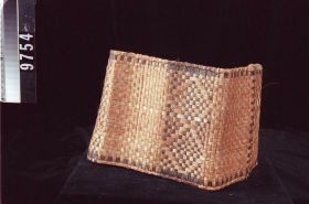 Image representing Bag.