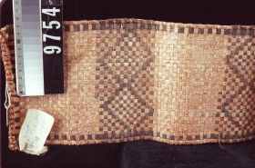 Image representing Bag.