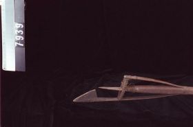 Image representing Leister.