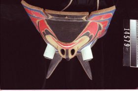 Image representing Mask.