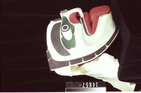 Image representing Mask.