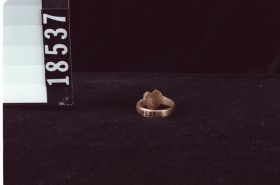 Image representing Ring.