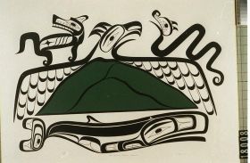 Image representing Print.