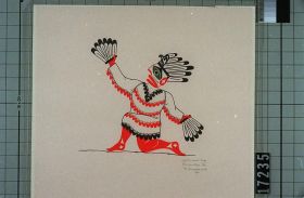 Image representing Print.