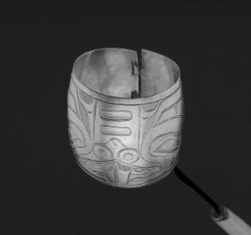 Image representing Bracelet.