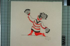 Image representing Print.