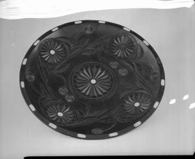 Image representing Dish.