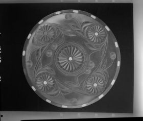 Image representing Dish.