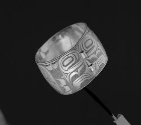 Image representing Bracelet.