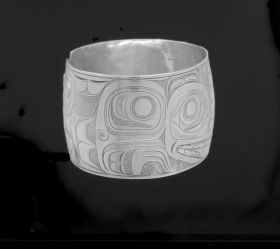 Image representing Bracelet.