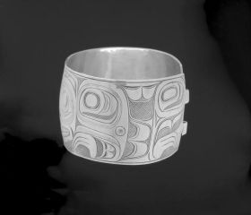 Image representing Bracelet.
