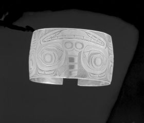 Image representing Bracelet.