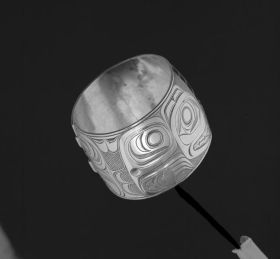 Image representing Bracelet.