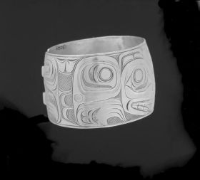 Image representing Bracelet.