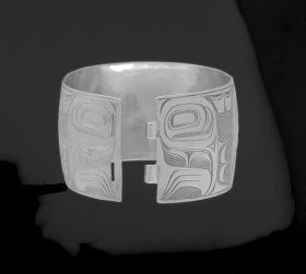 Image representing Bracelet.