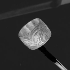 Image representing Bracelet.