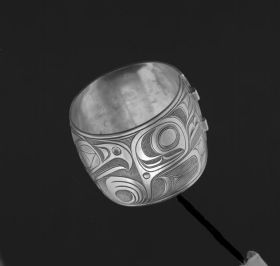 Image representing Bracelet.