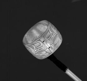 Image representing Bracelet.