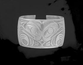 Image representing Bracelet.