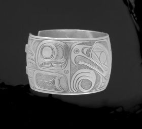 Image representing Bracelet.